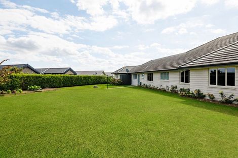 Photo of property in 49 Baxter Michael Crescent, Cambridge, 3434