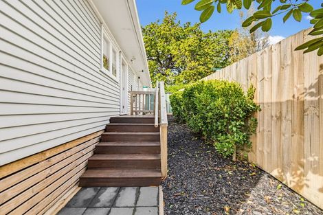 Photo of property in 48 Stottholm Road, Titirangi, Auckland, 0604
