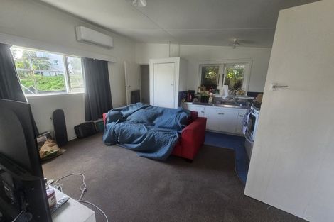 Photo of property in 275 Ohauiti Road, Ohauiti, Tauranga, 3112