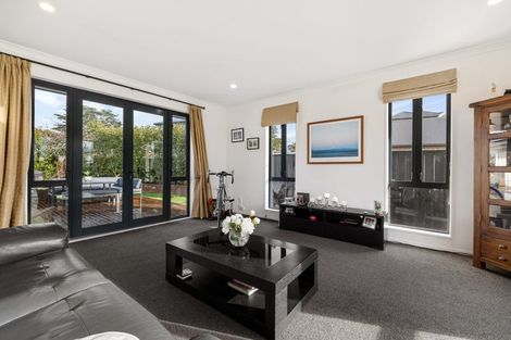 Photo of property in 56 Broomfield Terrace, Burwood, Christchurch, 8061