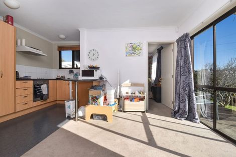 Photo of property in 12a Price Crescent, Mount Wellington, Auckland, 1060