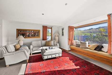 Photo of property in 207 Avenue Road, Greenmeadows, Napier, 4112