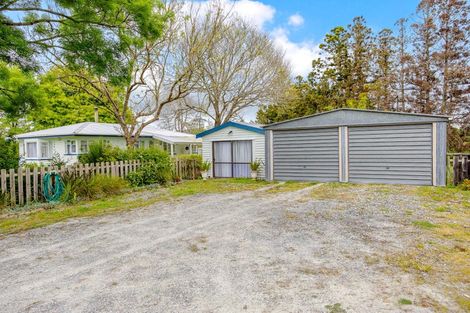 Photo of property in 215 Silver Hill Road, Wellsford, 0975