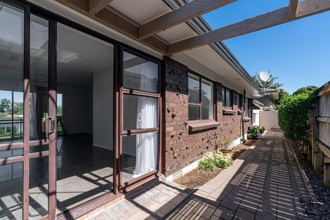 Photo of property in 6b Quentin Avenue, Epsom, Auckland, 1023