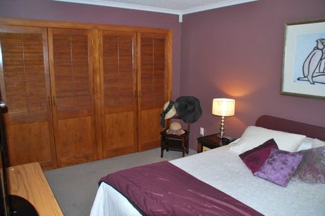 Photo of property in 19 O'halloran Drive, Halswell, Christchurch, 8025