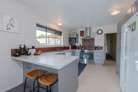 Photo of property in 22 Fraser Avenue, Ranfurly, 9332