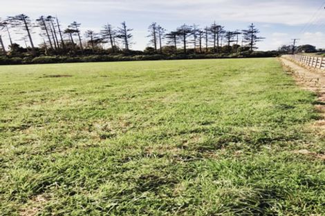 Photo of property in 177 Mountain Road, Sentry Hill, New Plymouth, 4373