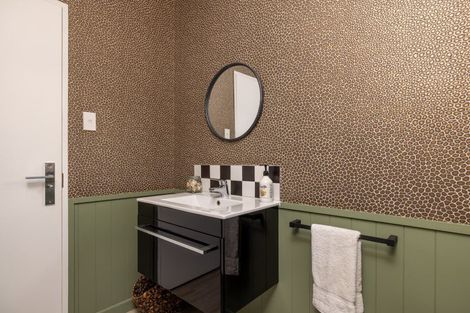 Photo of property in 41 Miro Street, Lansdowne, Masterton, 5810