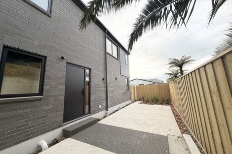 Photo of property in 5/437 Worcester Street, Linwood, Christchurch, 8011