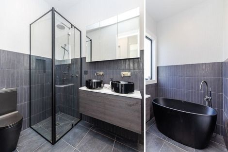 Photo of property in 53 Fletcher Road, Ngahinapouri, Hamilton, 3290