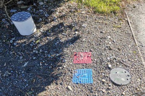 Photo of property in 164 Kaniere Road, Kaniere, Hokitika, 7811