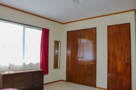 Photo of property in 10b Raupo Place, Matamata, 3400