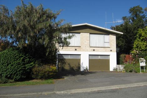 Photo of property in 3 Glenwood Avenue, Highfield, Timaru, 7910