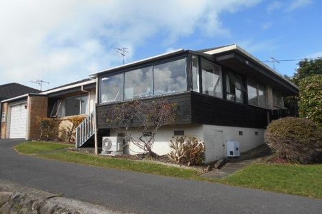 Photo of property in 87a Smiths Road, Matua, Tauranga, 3110
