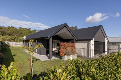 Photo of property in 57 Pakanga Grove, Pyes Pa, Tauranga, 3112