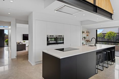 Photo of property in 21 Karere Avenue, Marshland, Christchurch, 8083