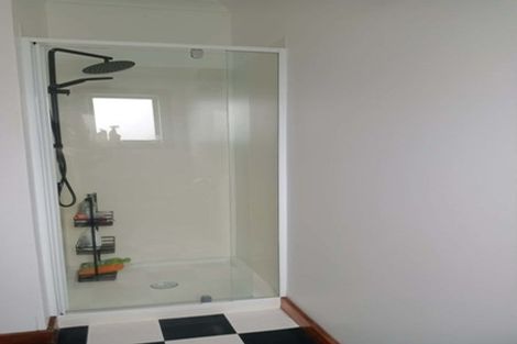 Photo of property in 72 Half Mile Road, Tuatapere, 9620