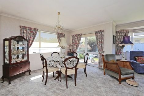 Photo of property in 58a Downing Avenue, Pirimai, Napier, 4112