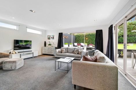 Photo of property in 37 Killarney Avenue, Torbay, Auckland, 0630