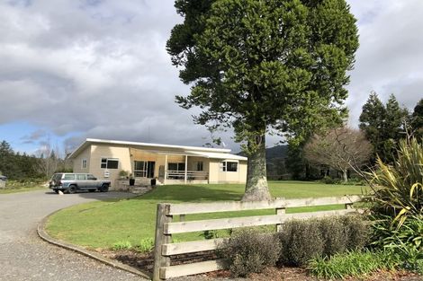 Photo of property in 189 Willoughby Road, Tahawai, Katikati, 3170