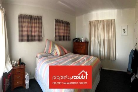 Photo of property in 1/70 Flanshaw Road, Te Atatu South, Auckland, 0610