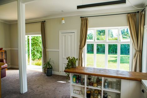 Photo of property in 21 Piwari Street, Rangataua, Ohakune, 4691