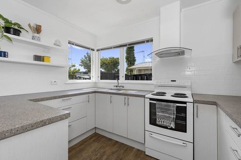 Photo of property in 69b Hyde Avenue, Nawton, Hamilton, 3200