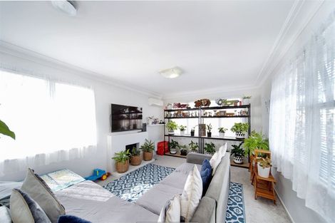 Photo of property in 3 Hannah Road, Otara, Auckland, 2023