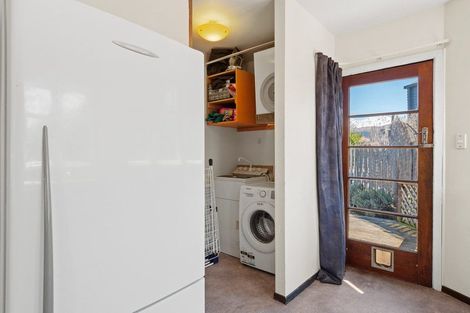 Photo of property in 8 Riverside Road, Frankton, Queenstown, 9300