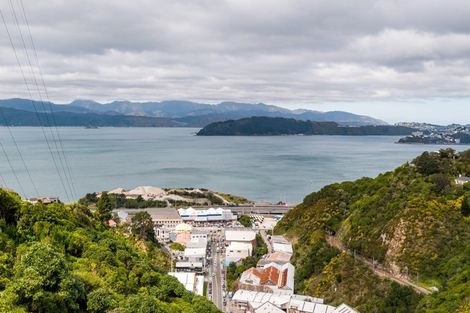 Photo of property in 19g Kabul Street, Khandallah, Wellington, 6035