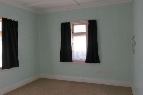 Photo of property in 37 Morningside Road, Morningside, Whangarei, 0110