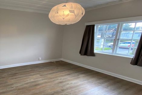 Photo of property in 6 Chelsea Avenue, Otahuhu, Auckland, 1062