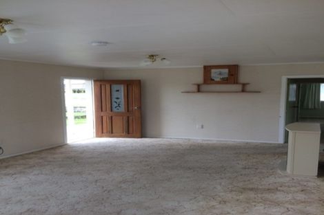 Photo of property in 1 Bexhill Terrace, Tirau, 3410