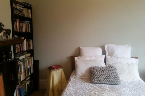 Photo of property in 49 Walter Street, The Glen, Dunedin, 9011