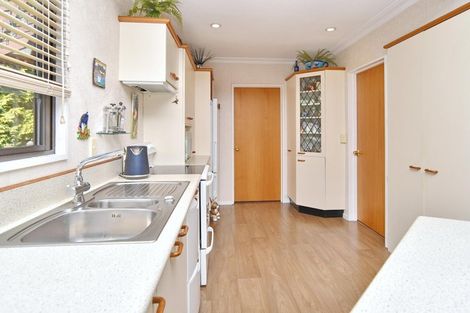 Photo of property in 11 Stalkers Road, Woodend Beach, Kaiapoi, 7691