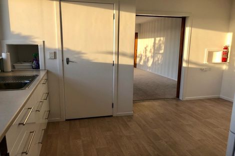 Photo of property in 28-30 Matipo Street, Eastbourne, Lower Hutt, 5013