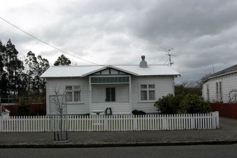 Photo of property in 83 Worksop Road, Masterton, 5810