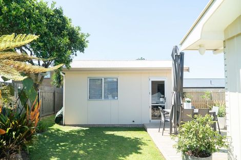 Photo of property in 8 Linklater Avenue, Bellevue, Tauranga, 3110