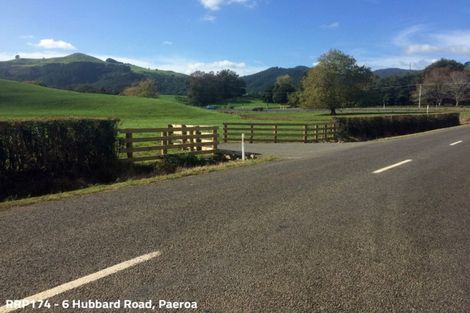 Photo of property in 22 Hubbard Road, Paeroa, 3674