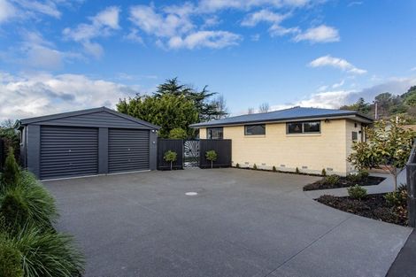 Photo of property in 1/7 Hilldale Place, Hillsborough, Christchurch, 8022