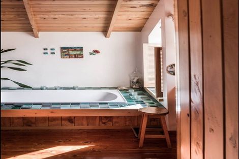 Photo of property in 258a St Andrews Road, Epsom, Auckland, 1023