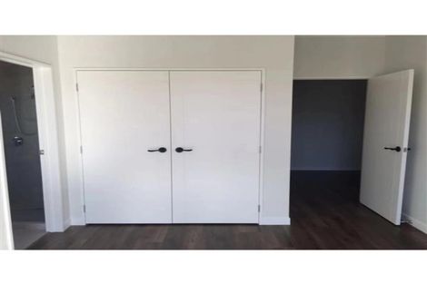 Photo of property in 2 Resolution Drive, Gulf Harbour, Whangaparaoa, 0930