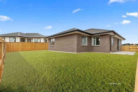 Photo of property in 81 Harriet Johnston Drive, Pokeno, 2402