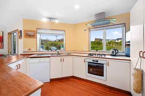 Photo of property in 53 Splitt Avenue, Glenview, Hamilton, 3206