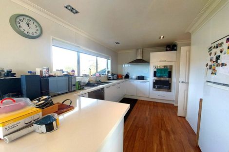 Photo of property in 3 Ivy Place, Matua, Tauranga, 3110