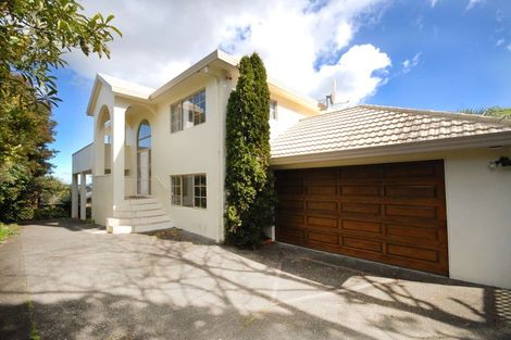Photo of property in 2/22 Spencer Road, Pinehill, Auckland, 0632
