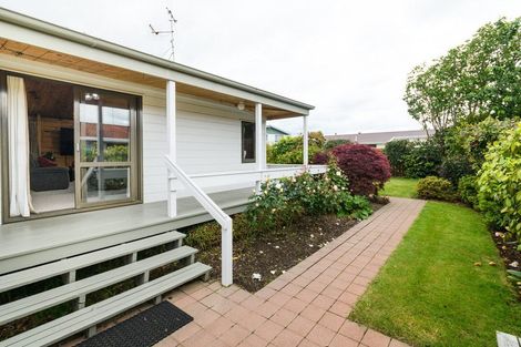 Photo of property in 32 Armagh Terrace, Marton, 4710