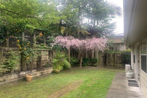 Photo of property in 148 Cheyne Road, Pyes Pa, Tauranga, 3112