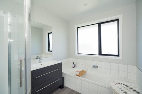 Photo of property in 36 Blakie Road, Ryal Bush, Invercargill, 9876