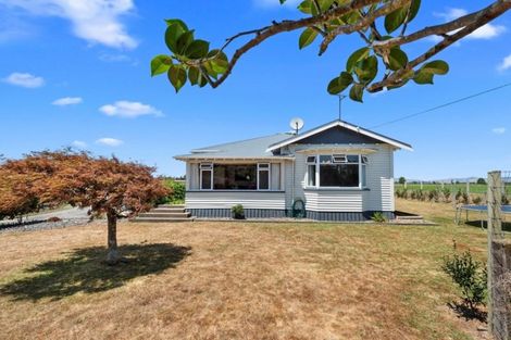 Photo of property in 3294 State Highway 26, Morrinsville, 3374